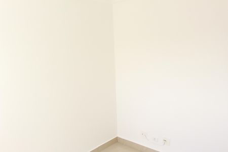Apartamento para alugar com 120m², 3 quartos e 2 vagasQuarto Suíte 1