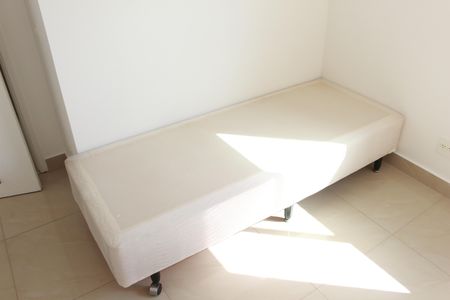 Apartamento para alugar com 120m², 3 quartos e 2 vagasQuarto Suíte 1