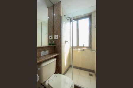 Apartamento à venda com 70m², 2 quartos e 1 vagaBanheiro