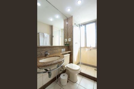 Apartamento à venda com 70m², 2 quartos e 1 vagaBanheiro