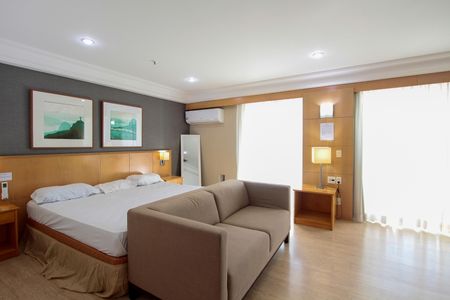 Apartamento à venda com 70m², 2 quartos e 1 vagaSala/quarto