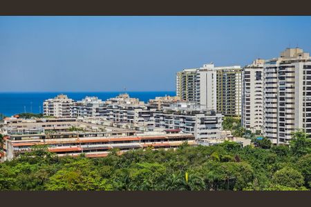 Apartamento à venda com 70m², 2 quartos e 1 vagaVista Quarto 2 suíte 