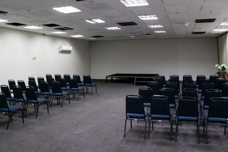 Apartamento à venda com 70m², 2 quartos e 1 vagaAuditório