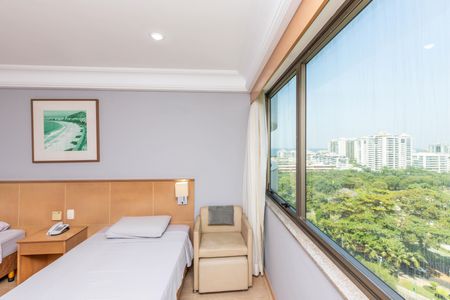 Apartamento à venda com 70m², 2 quartos e 1 vagaQuarto 2 suíte 
