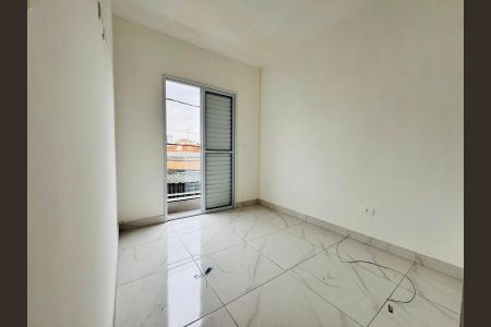 Apartamento à venda com 44m², 2 quartos e sem vaga Apartamento à venda com 44m², 2 quartos e sem vagaFoto 19