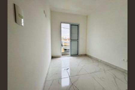 Apartamento à venda com 44m², 2 quartos e sem vaga Apartamento à venda com 44m², 2 quartos e sem vagaFoto 01