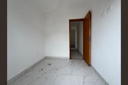 Apartamento à venda com 44m², 2 quartos e sem vaga Apartamento à venda com 44m², 2 quartos e sem vagaFoto 01