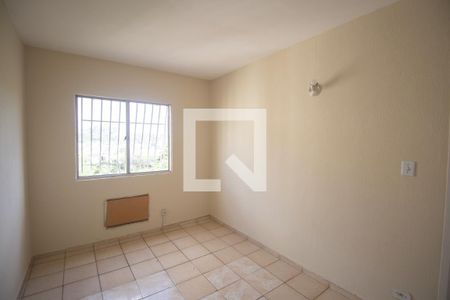 Apartamento para alugar com 80m², 2 quartos e 1 vagaQuarto 2