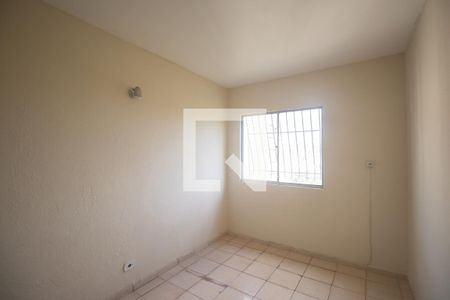 Apartamento para alugar com 80m², 2 quartos e 1 vagaQuarto 1