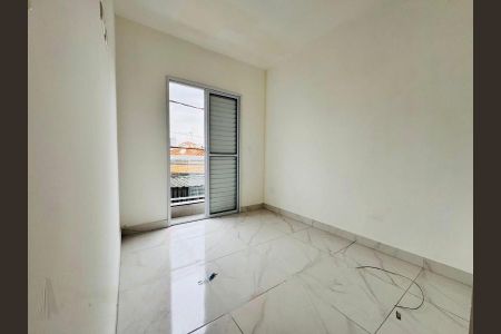 Apartamento à venda com 44m², 2 quartos e sem vaga Apartamento à venda com 44m², 2 quartos e sem vagaFoto 01