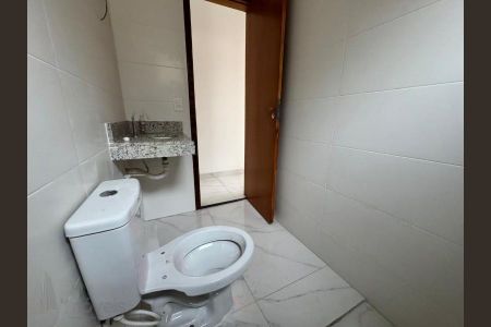 Apartamento à venda com 44m², 2 quartos e sem vaga Apartamento à venda com 44m², 2 quartos e sem vagaFoto 01