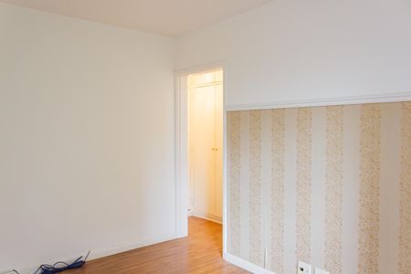 Apartamento à venda com 140m², 4 quartos e 1 vagaQuarto Suíte