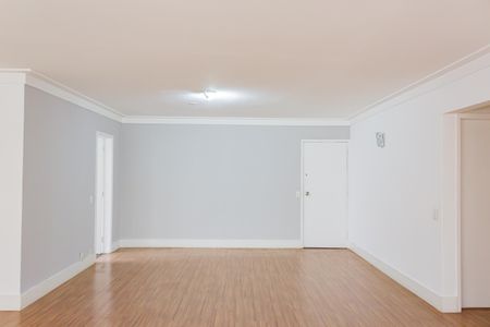 Apartamento à venda com 140m², 4 quartos e 1 vagaSala