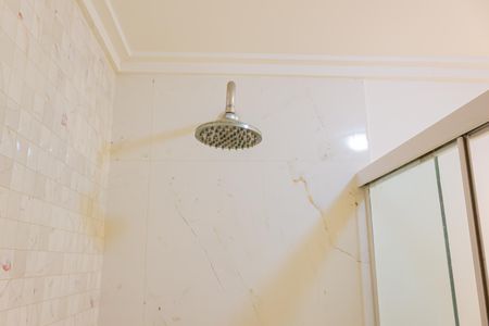 Apartamento à venda com 140m², 4 quartos e 1 vagaBanheiro