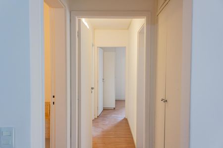 Apartamento à venda com 140m², 4 quartos e 1 vagaDetalhe Sala