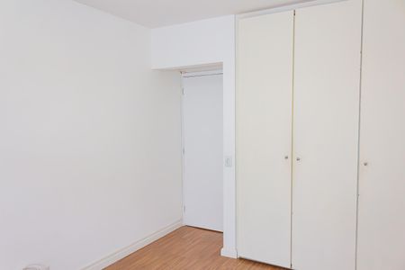 Apartamento à venda com 140m², 4 quartos e 1 vagaQuarto 1