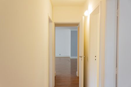 Apartamento à venda com 140m², 4 quartos e 1 vagaDetalhe Sala
