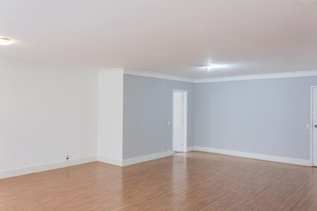 Apartamento à venda com 140m², 4 quartos e 1 vagaSala