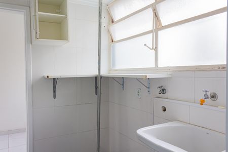 Apartamento à venda com 140m², 4 quartos e 1 vagaÁrea de Serviço