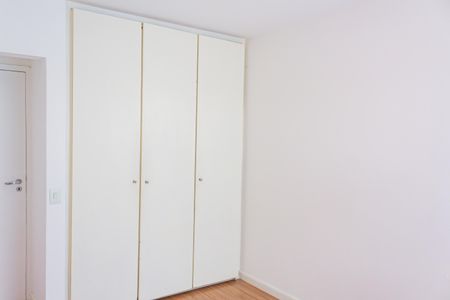 Apartamento à venda com 140m², 4 quartos e 1 vagaQuarto 1