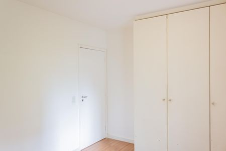 Apartamento à venda com 140m², 4 quartos e 1 vagaQuarto 2