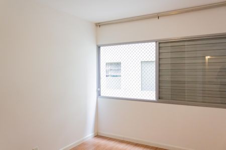 Apartamento à venda com 140m², 4 quartos e 1 vagaQuarto 1