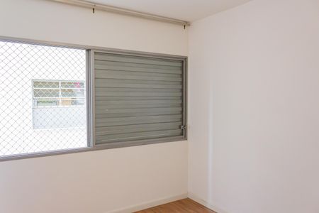 Apartamento à venda com 140m², 4 quartos e 1 vagaQuarto 1
