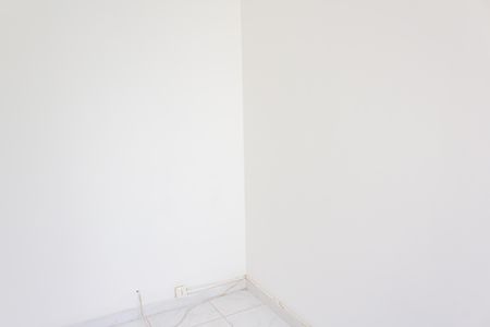 Apartamento à venda com 140m², 4 quartos e 1 vagaQuarto de Serviço