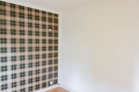 Apartamento à venda com 140m², 4 quartos e 1 vagaQuarto 2