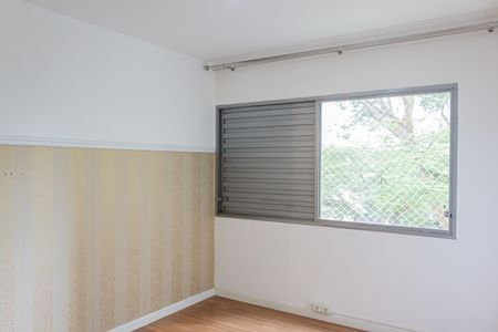 Apartamento à venda com 140m², 4 quartos e 1 vagaQuarto Suíte