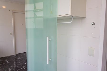 Apartamento à venda com 140m², 4 quartos e 1 vagaÁrea de Serviço