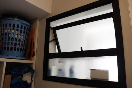 Apartamento à venda com 210m², 3 quartos e 2 vagasQuarto de Serviço