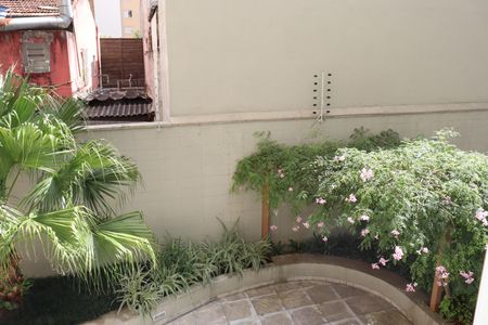 Apartamento à venda com 210m², 3 quartos e 2 vagasVista