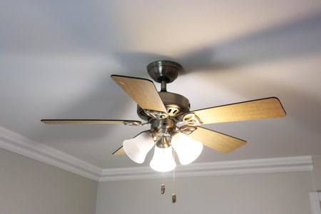 Apartamento à venda com 210m², 3 quartos e 2 vagasQuarto 1