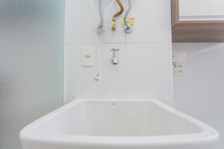 Apartamento à venda com 66m², 2 quartos e 1 vagaÁrea de Serviço