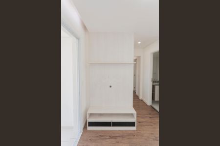 Apartamento à venda com 66m², 2 quartos e 1 vagaSala