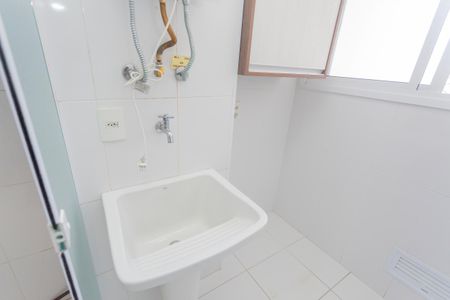 Apartamento à venda com 66m², 2 quartos e 1 vagaÁrea de Serviço