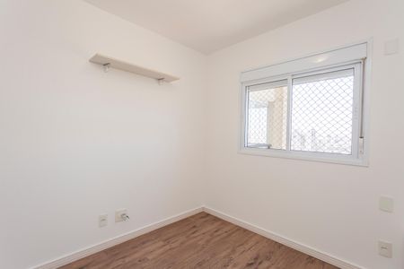 Apartamento à venda com 66m², 2 quartos e 1 vagaQuarto Suíte