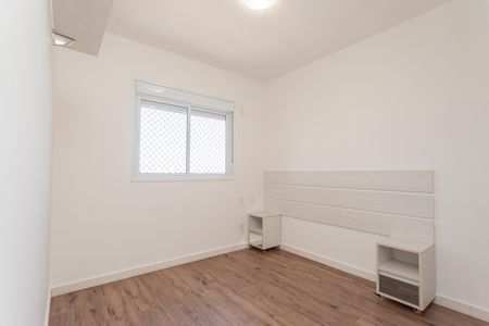 Apartamento à venda com 66m², 2 quartos e 1 vagaQuarto Suíte