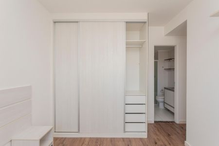 Apartamento à venda com 66m², 2 quartos e 1 vagaQuarto Suíte