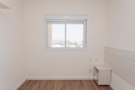 Apartamento à venda com 66m², 2 quartos e 1 vagaQuarto Suíte