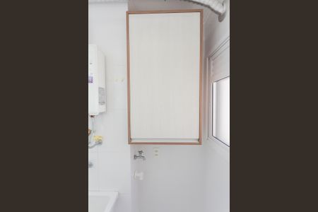 Apartamento à venda com 66m², 2 quartos e 1 vagaÁrea de Serviço