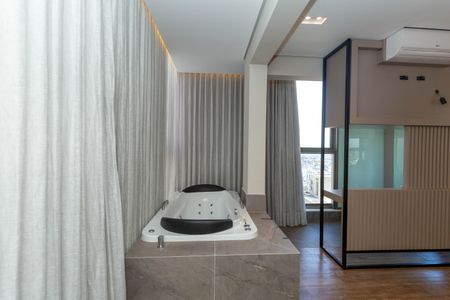 Casa de condomínio à venda com 292m², 3 quartos e 2 vagas Casa de condomínio à venda com 292m², 3 quartos e 2 vagasSuíte