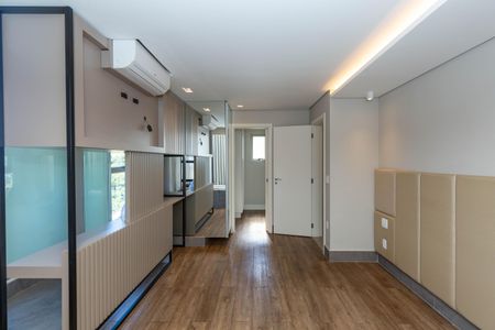 Casa de condomínio à venda com 292m², 3 quartos e 2 vagas Casa de condomínio à venda com 292m², 3 quartos e 2 vagasSuíte