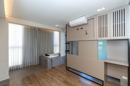 Casa de condomínio à venda com 292m², 3 quartos e 2 vagas Casa de condomínio à venda com 292m², 3 quartos e 2 vagasSuíte