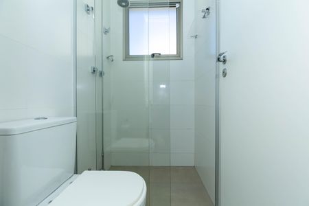 Casa de condomínio à venda com 292m², 3 quartos e 2 vagas Casa de condomínio à venda com 292m², 3 quartos e 2 vagasBanheiro