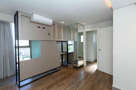 Casa de condomínio à venda com 292m², 3 quartos e 2 vagas Casa de condomínio à venda com 292m², 3 quartos e 2 vagasSuíte