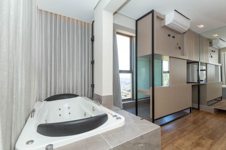 Casa de condomínio à venda com 292m², 3 quartos e 2 vagas Casa de condomínio à venda com 292m², 3 quartos e 2 vagasSuíte