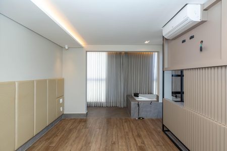 Casa de condomínio à venda com 292m², 3 quartos e 2 vagas Casa de condomínio à venda com 292m², 3 quartos e 2 vagasSuíte