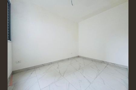 Apartamento à venda com 50m², 2 quartos e sem vagaFoto 01